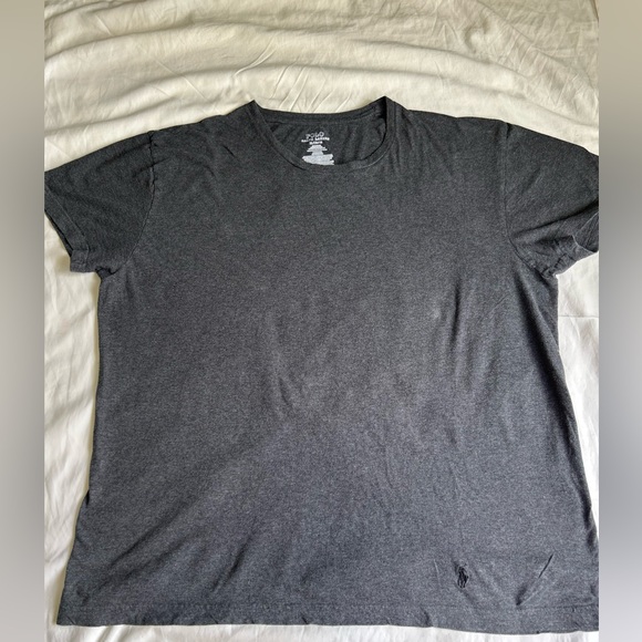 Polo Ralph Lauren Women’s T-Shirt - Size XL - Picture 1 of 5